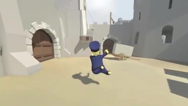 HD порно 174837