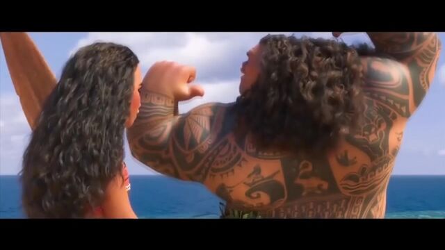 HD порно 136613