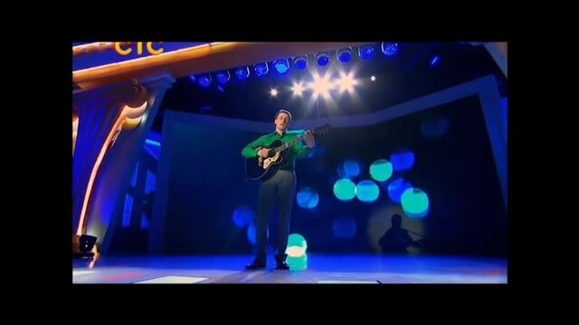 HD порно 190280