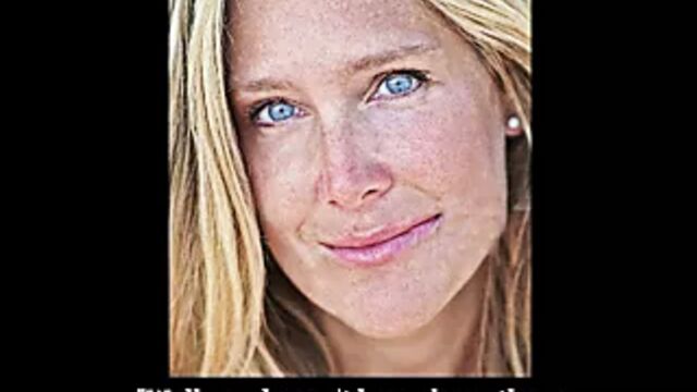 HD порно 129691