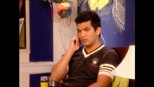 HD порно 145640