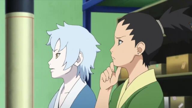 HD порно 159149