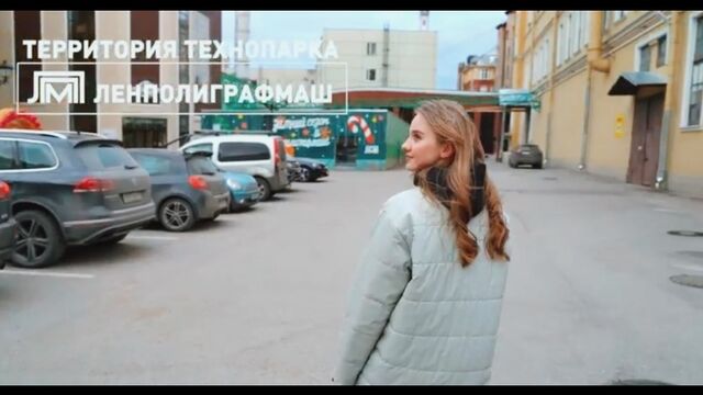 HD порно 173115