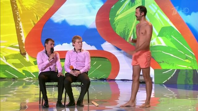 HD порно 108581