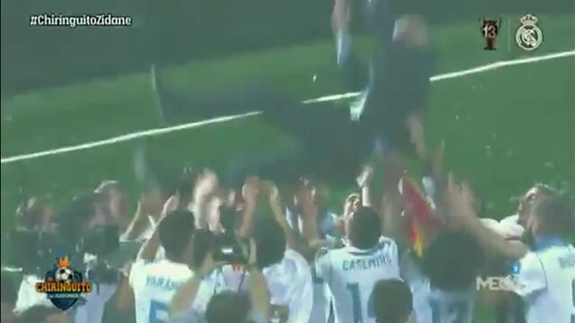 HD порно 111436