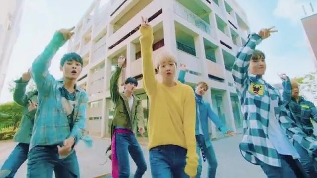 HD порно 101117