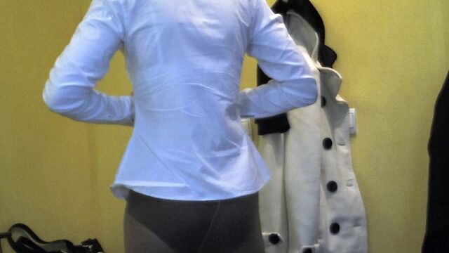 HD порно 166591