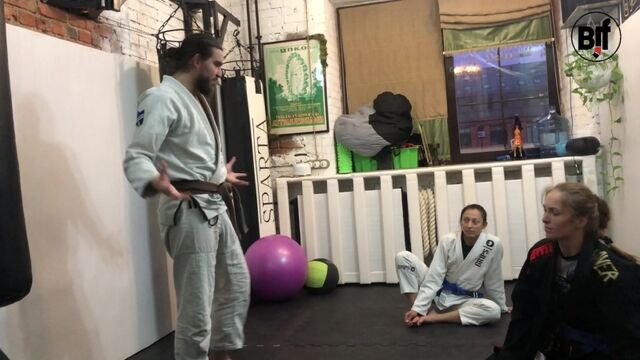 HD порно 138372