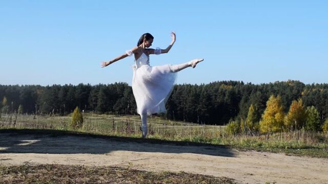 HD порно 160461