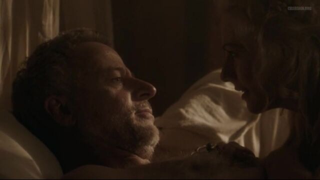 HD порно 185970