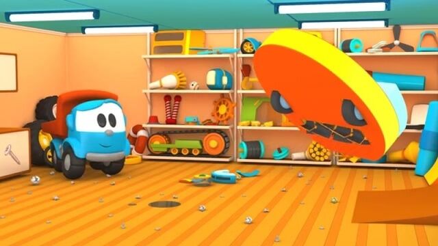 HD порно 123356