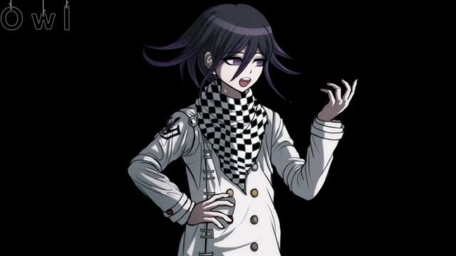 HD порно 105435