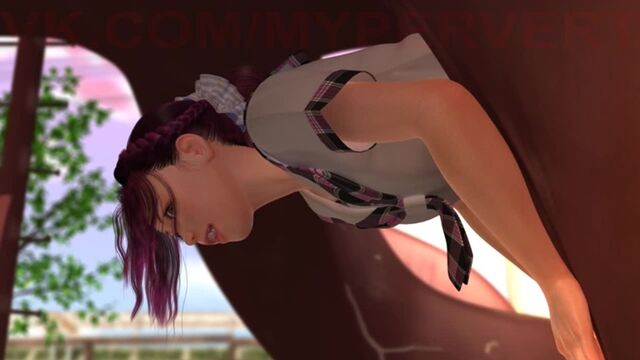 HD порно 160919