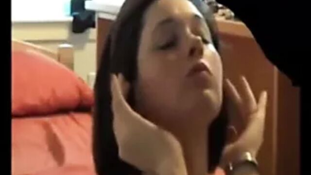 HD порно 174274