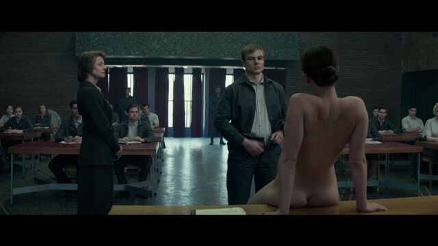 HD порно 176156