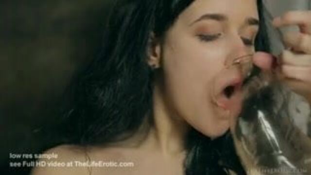 HD порно 179967