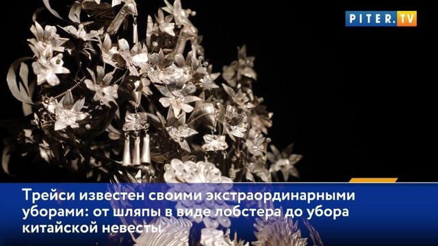 HD порно 186049