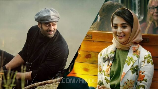 HD порно 115394