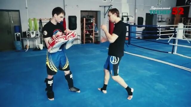 HD порно 106903