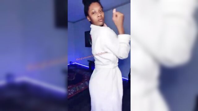 HD порно 134221