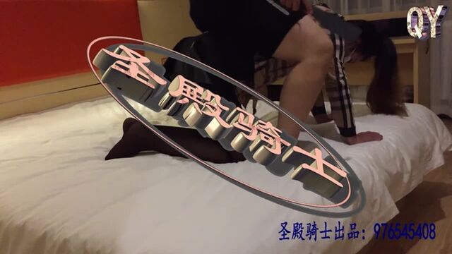 HD порно 138575