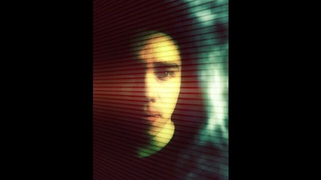 HD порно 160462