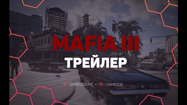 HD порно 175511