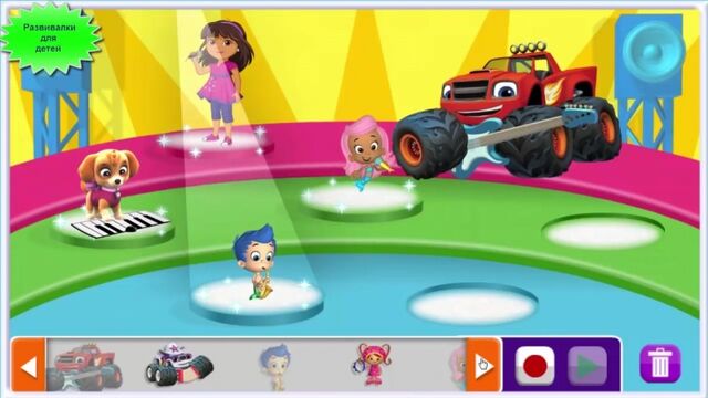 HD порно 191077