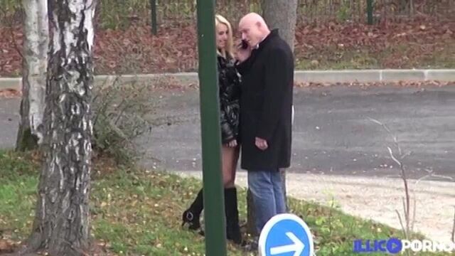 HD порно 251055