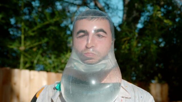 HD порно 100696