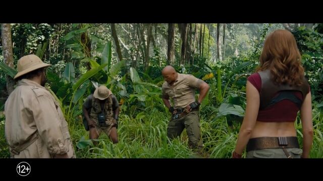 HD порно 186238