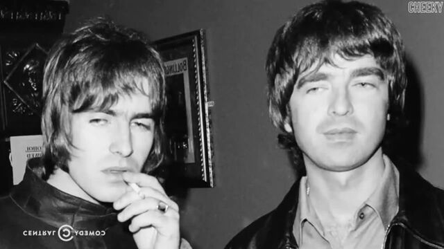 HD порно 188404