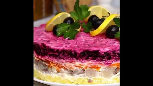 HD порно 117189