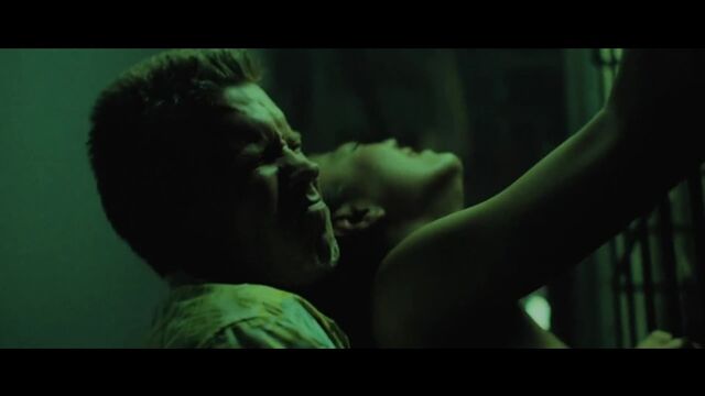 HD порно 188486