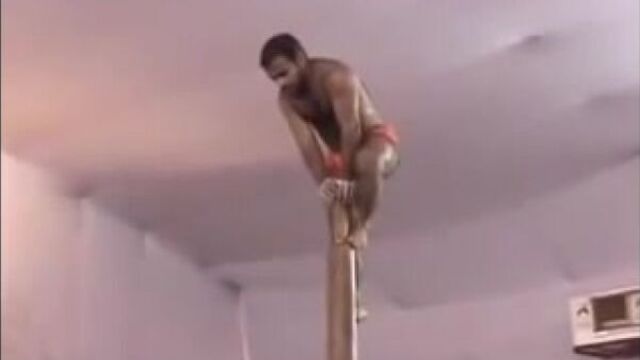 HD порно 231107