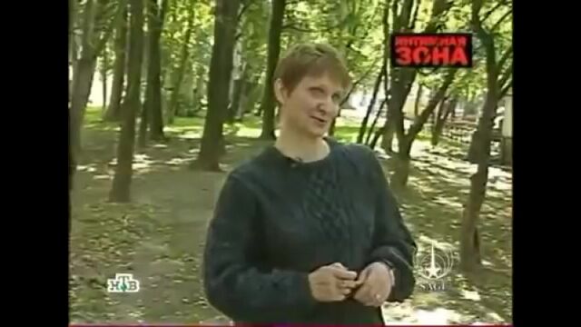 HD порно 178281