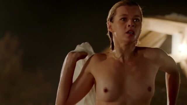 HD порно 160059