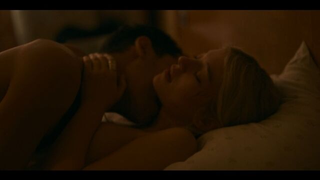 HD порно 191645