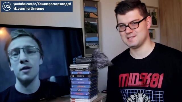 HD порно 175589