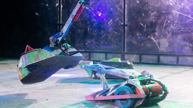 HD порно 191676