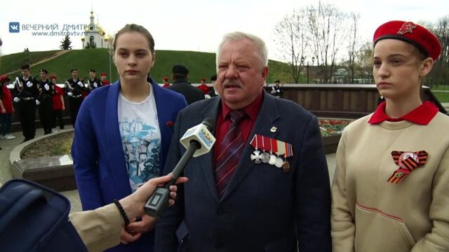 HD порно 129868