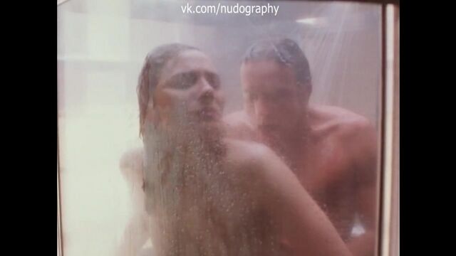 HD порно 190036