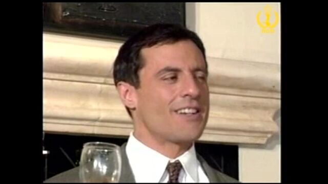 HD порно 109203