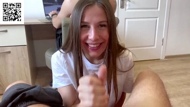 HD порно 110185