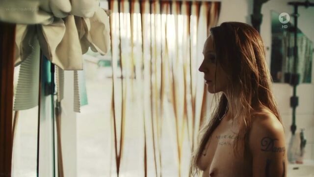 HD порно 113697