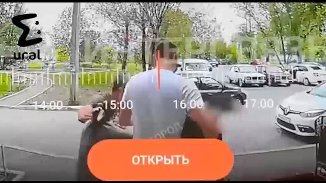 HD порно 78243