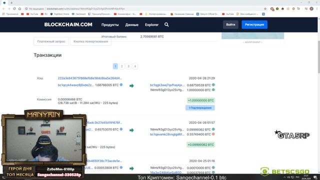 HD порно 112696