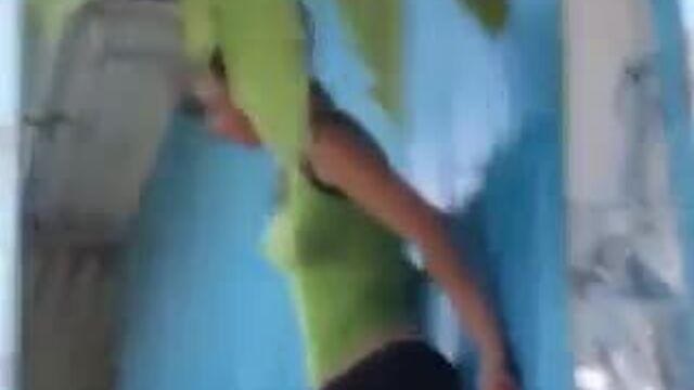 HD порно 220211