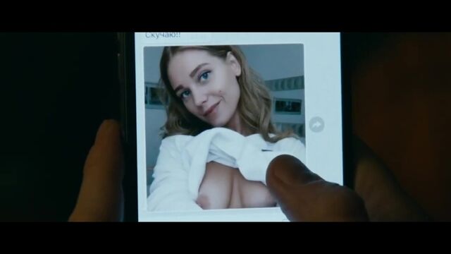 HD порно 167788