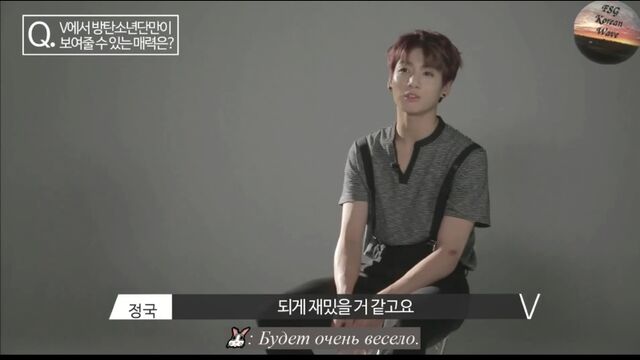 HD порно 177258